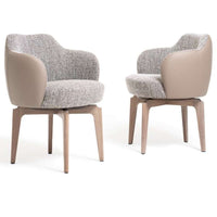 Elisa 69971 Armchair