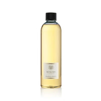 Rosa Tabacco Refill - 500 ml