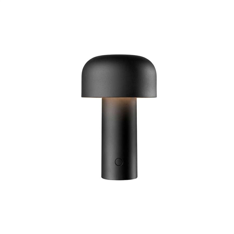 Bellhop Table Lamp