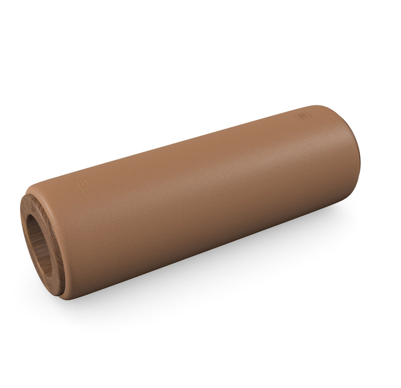 ROLA??Luxury Soft Roller