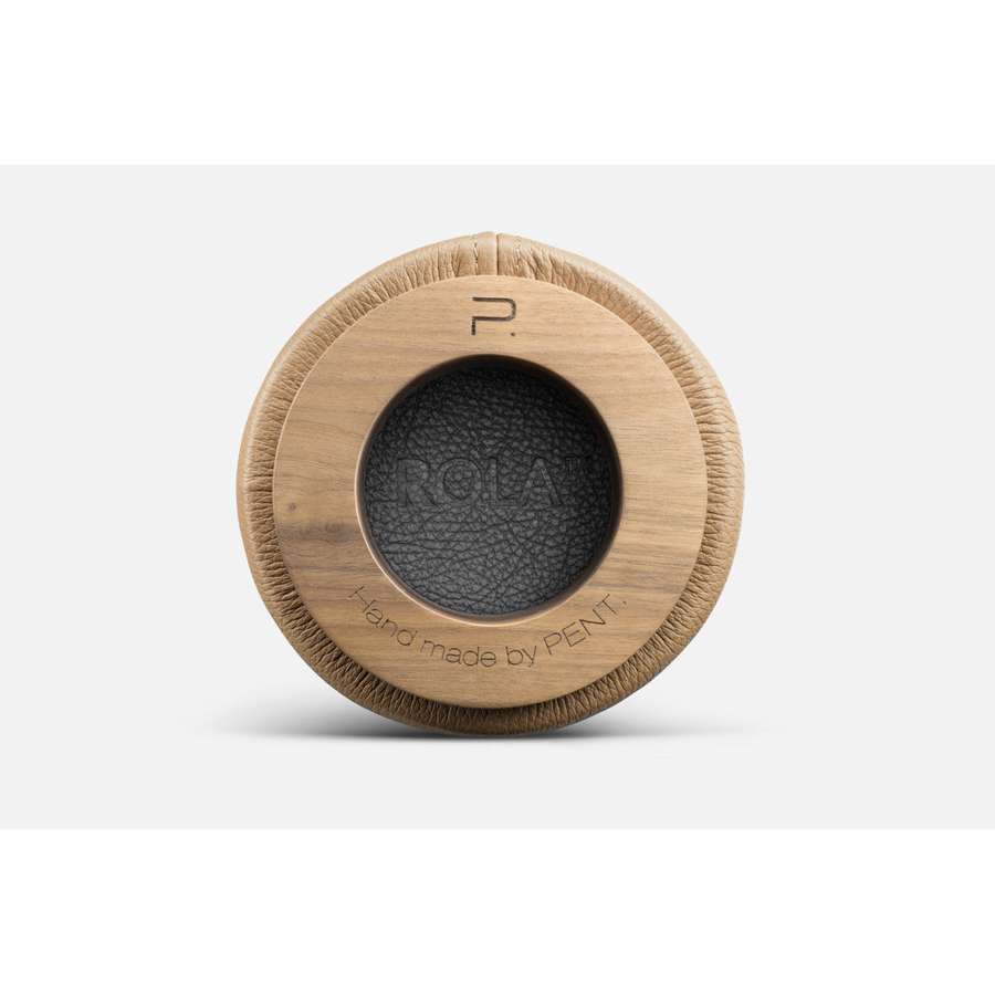 ROLA™ Luxury Soft Roller