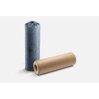 ROLA??Luxury Soft Roller
