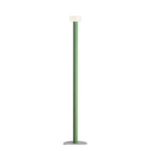 Bellhop Floor F1070039 Floor Lamp