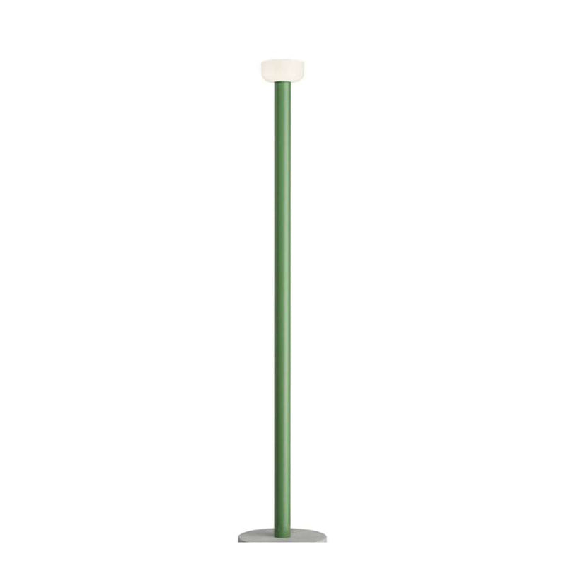 Bellhop Floor F1070039 Floor Lamp