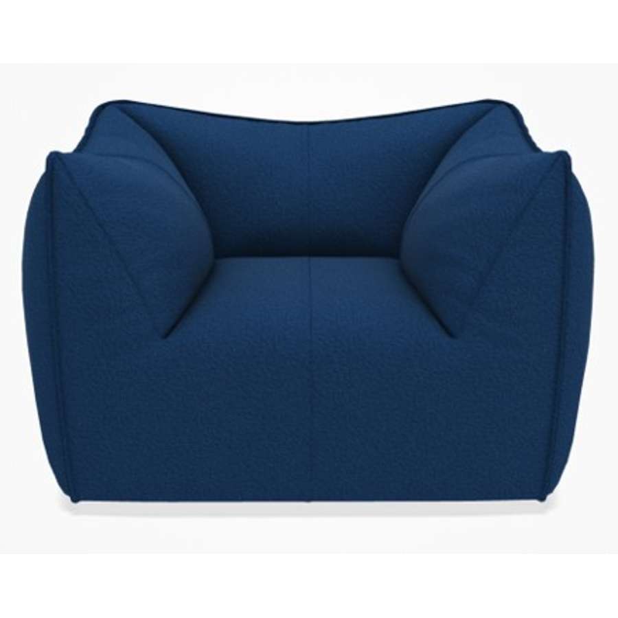 Le Bambole LBA1 Bibambola Armchair