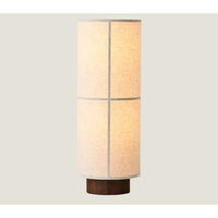 Hashira Floor Lamp