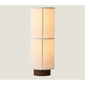 Hashira Floor Lamp