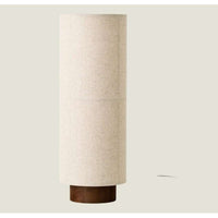 Hashira Floor Lamp