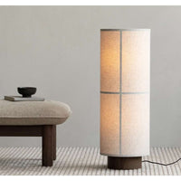 Hashira Floor Lamp