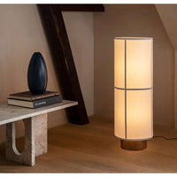 Hashira Floor Lamp