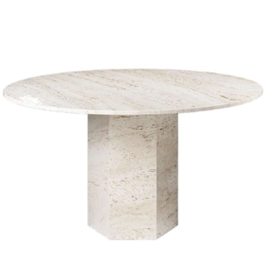 Epic 10042390 Table