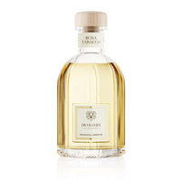 Rosa Tabacco Diffuser - 1250 ml