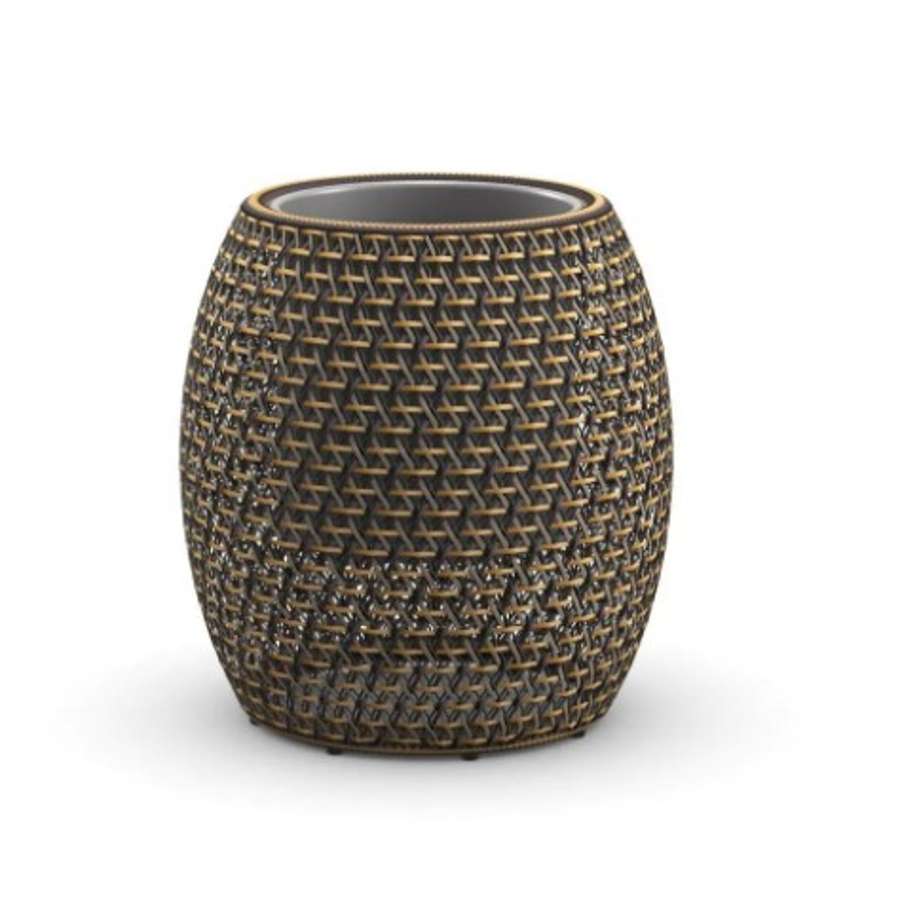 Dala 073052164 Planter M