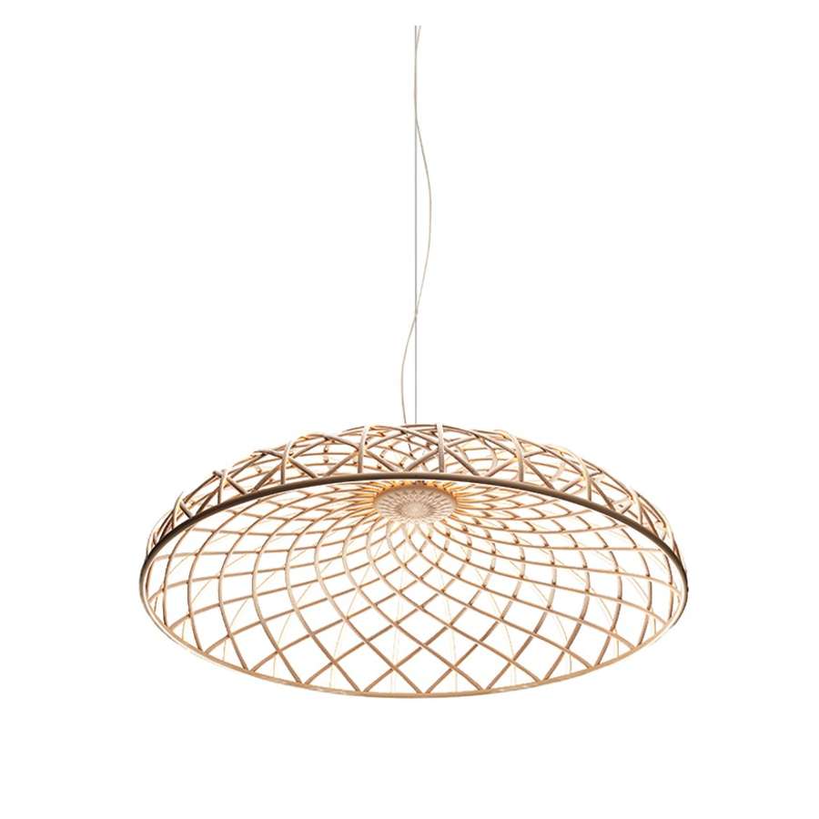 Skynest Suspension Lamp