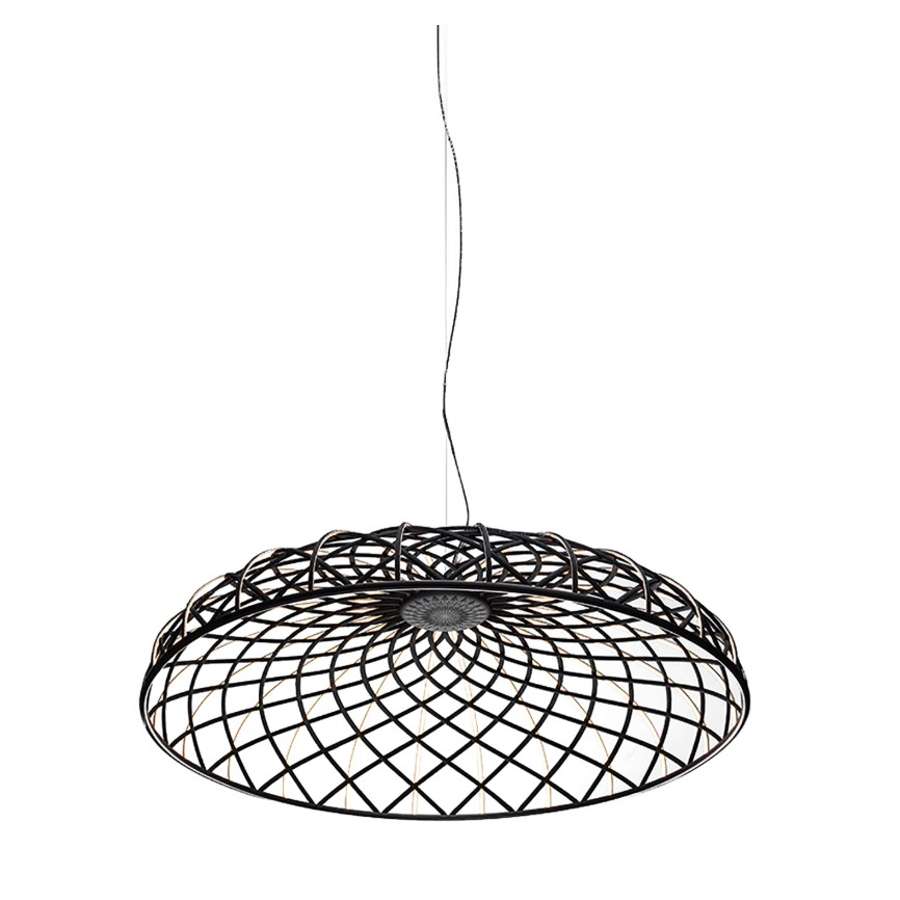 Skynest Suspension Lamp