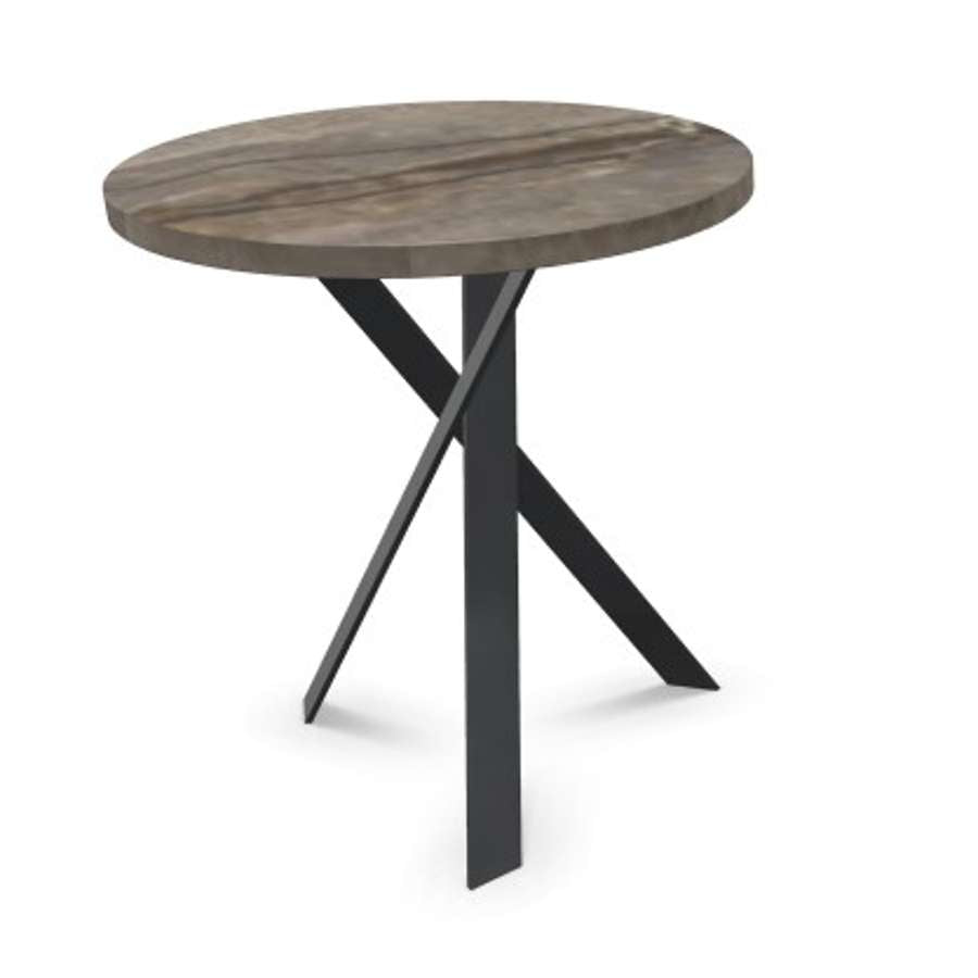 Mortimer 1085 Small Table
