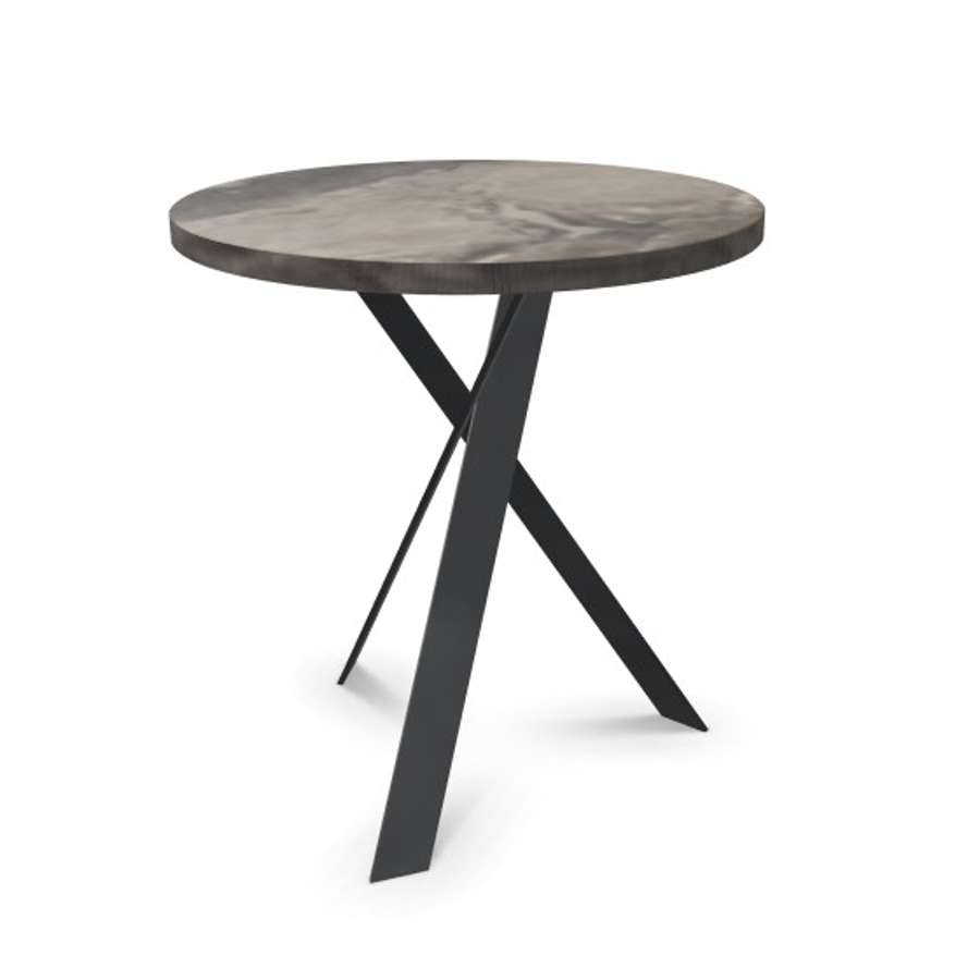 Mortimer 1085 Small Table