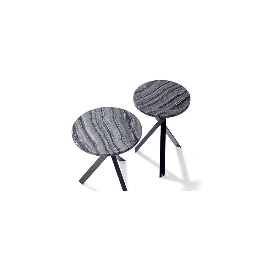 Mortimer 1085 Small Table