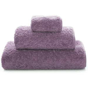 Egoist - Face Towel 300 x 300 mm - Lavender