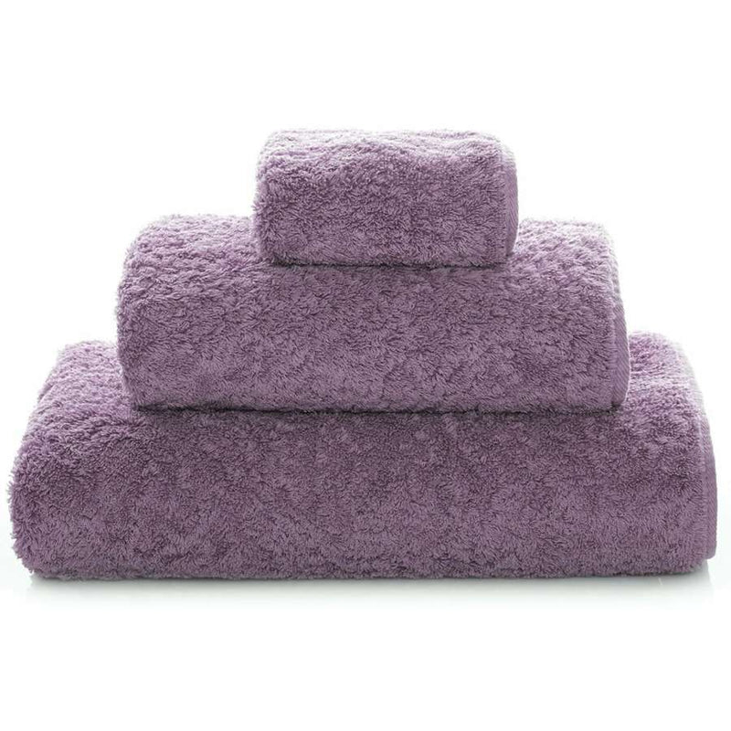 Egoist - Bath Towel - 700 x 1400 mm - Lavender
