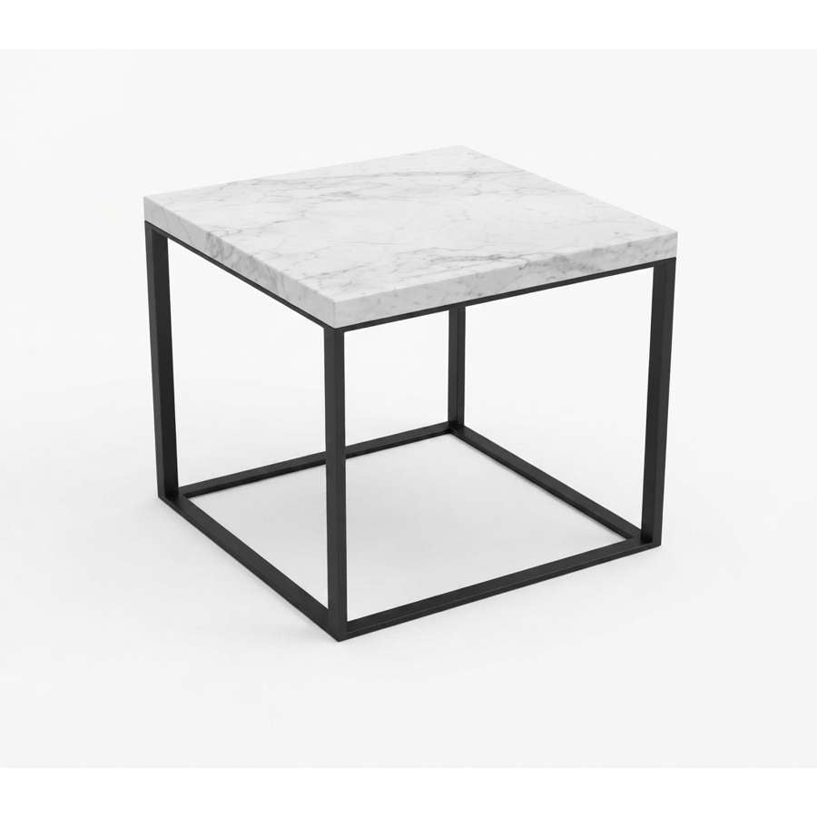 Lithos SMTM4M Small Table