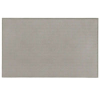 Auris TAU4, Fabric White 0009W