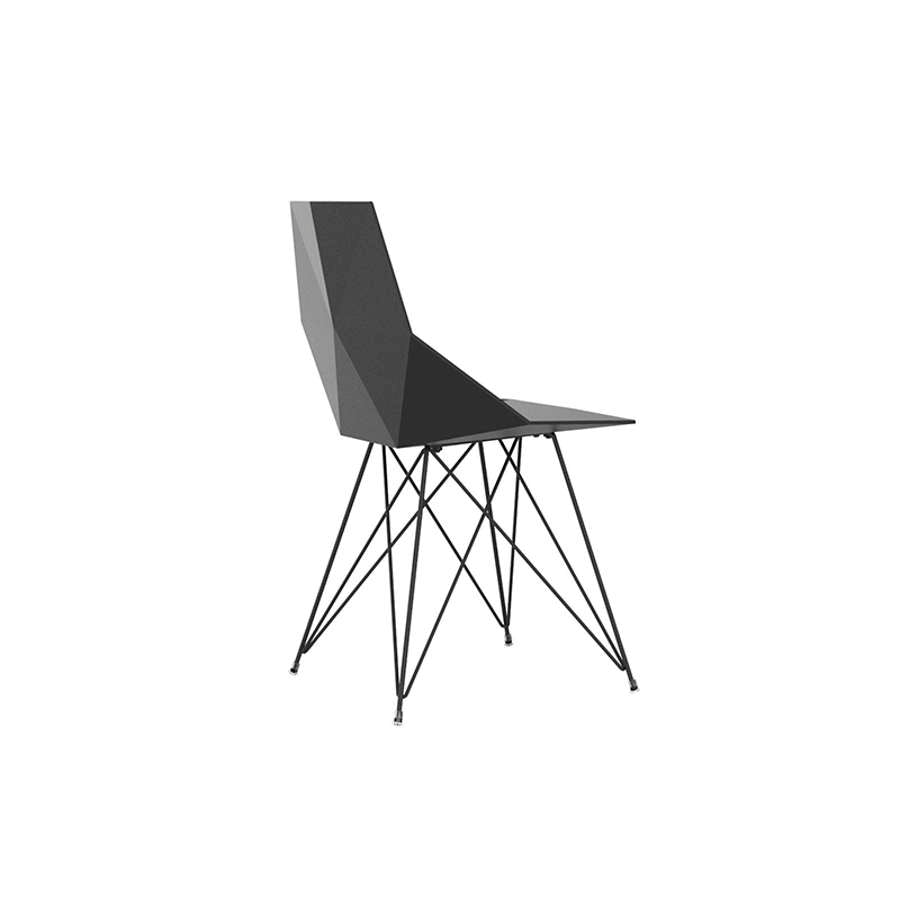 Faz 54044 Chair