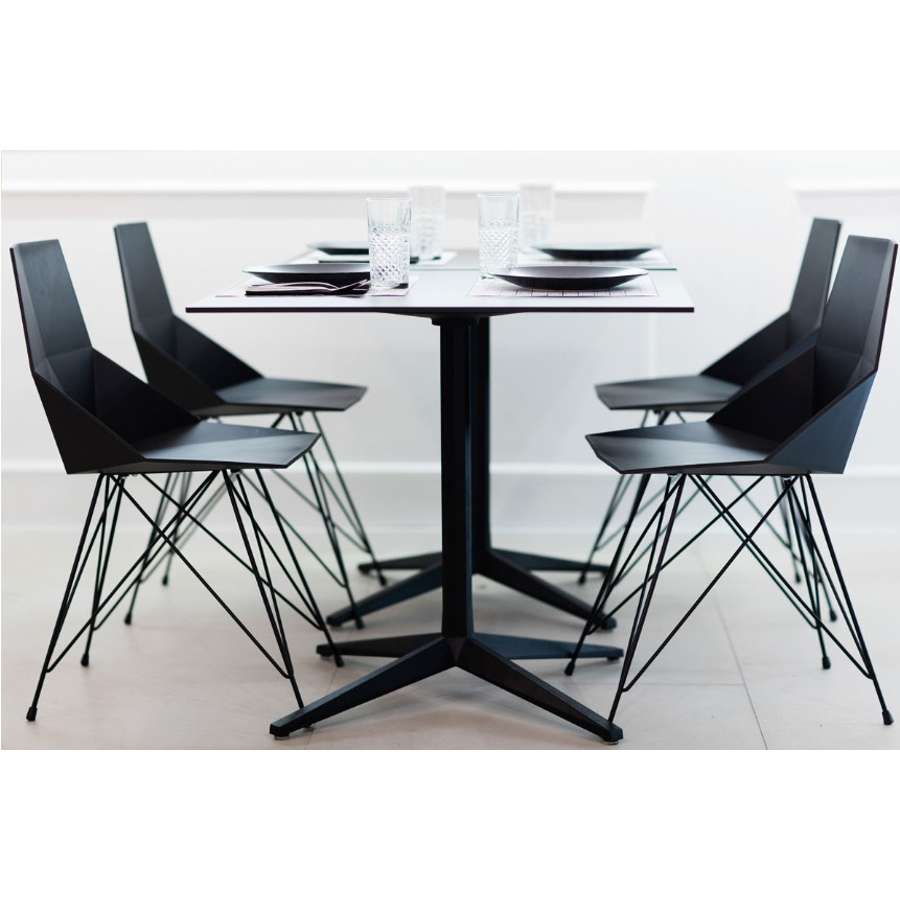 Faz 54044 Chair