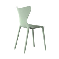 Love Mini 65043 Chair