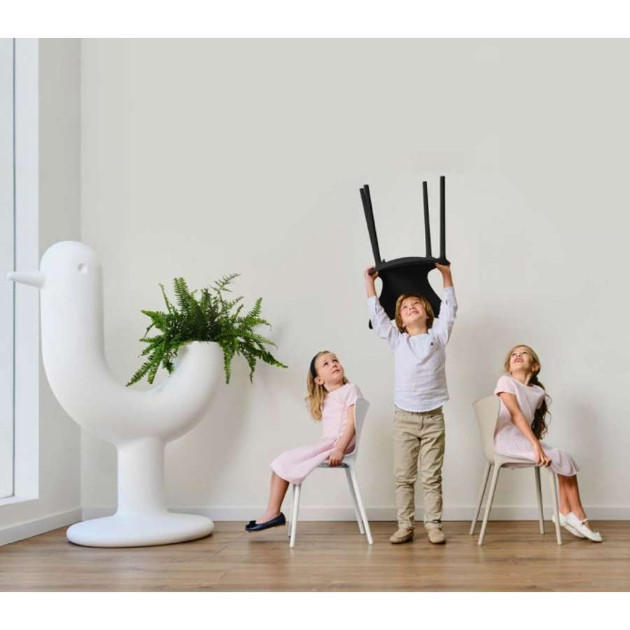 Love Mini 65043 Chair