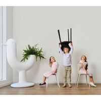Love Mini 65043 Chair
