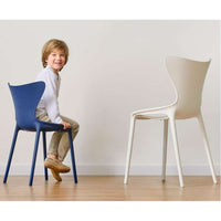 Love Mini 65043 Chair