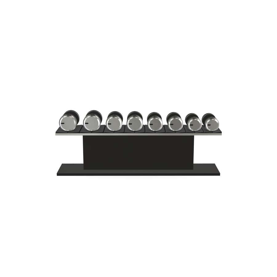 COLMIA™ Dumbbells Set POWER