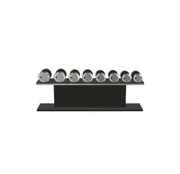 COLMIA??Dumbbells Set POWER
