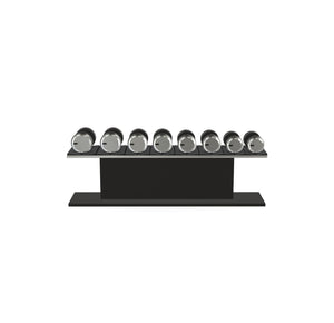 COLMIA??Dumbbells Set POWER