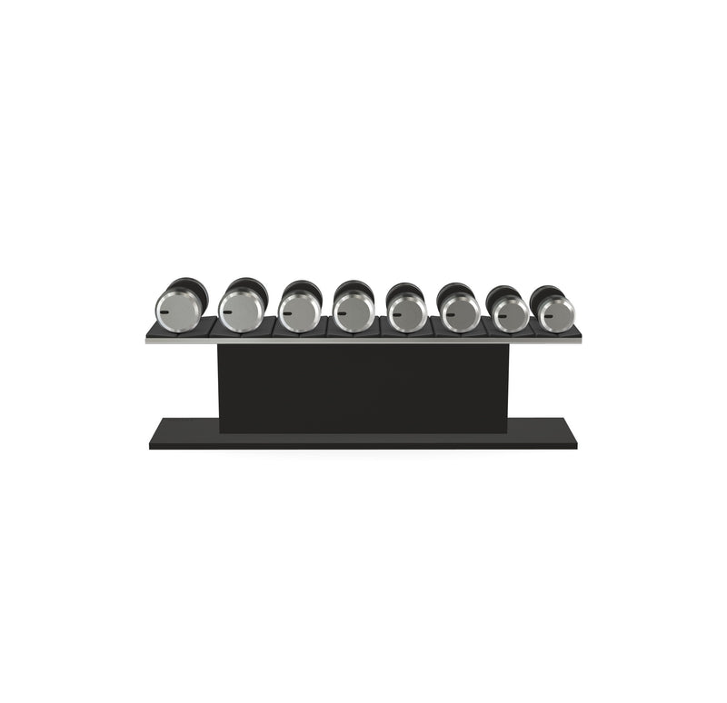 COLMIA??Dumbbells Set POWER