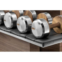 COLMIA??Dumbbells Set POWER