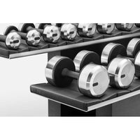 COLMIA??Dumbbells Set POWER
