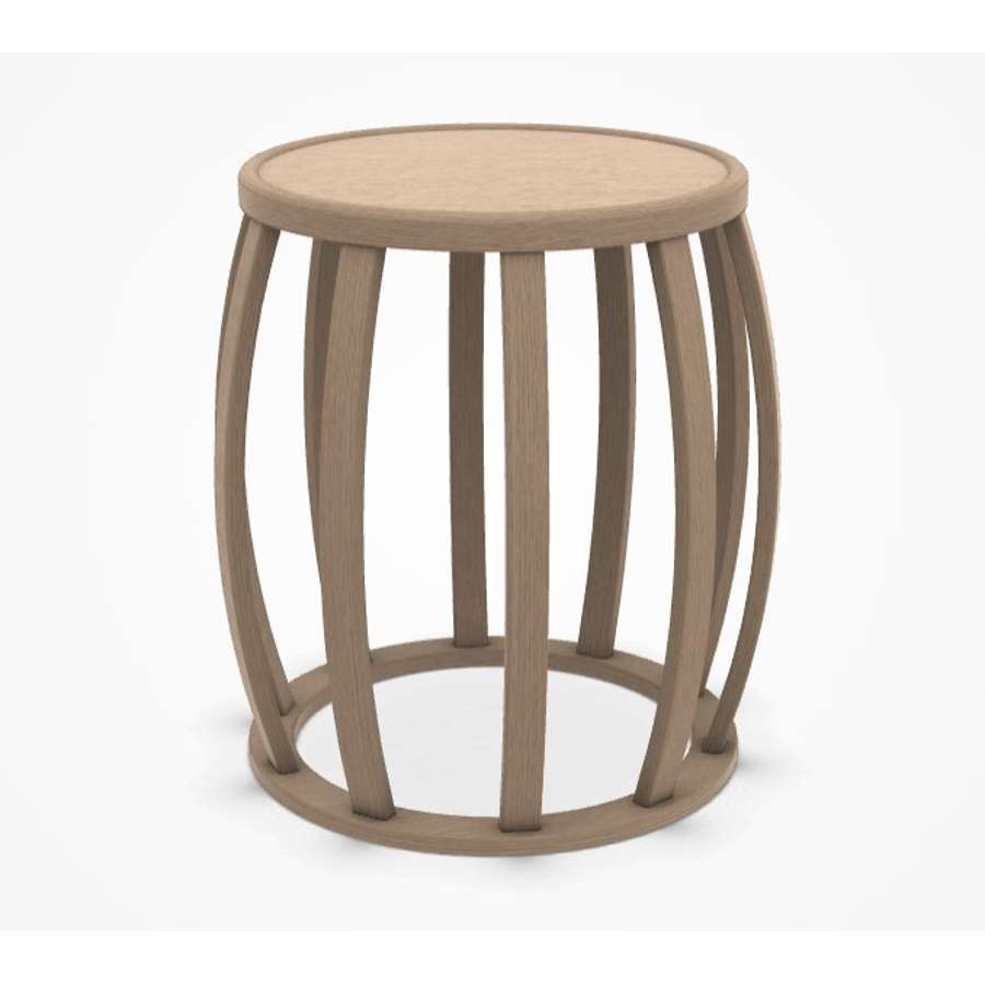 Loto SM53T Small Table