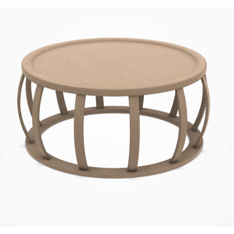 Loto SM80T Small Table