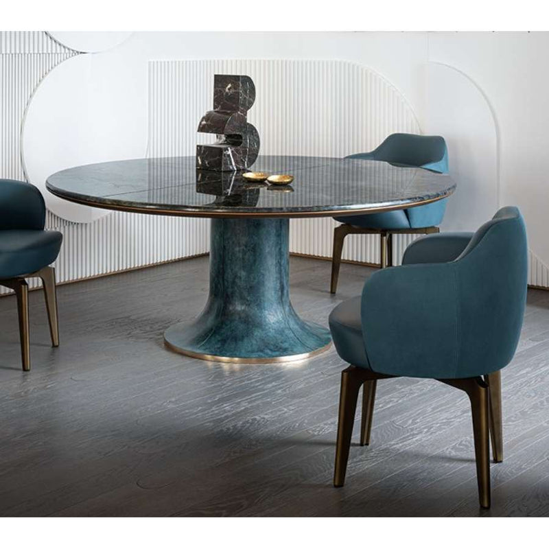 Mizar Special Edition 90000 Table