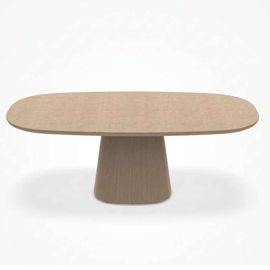 Allure O' Table