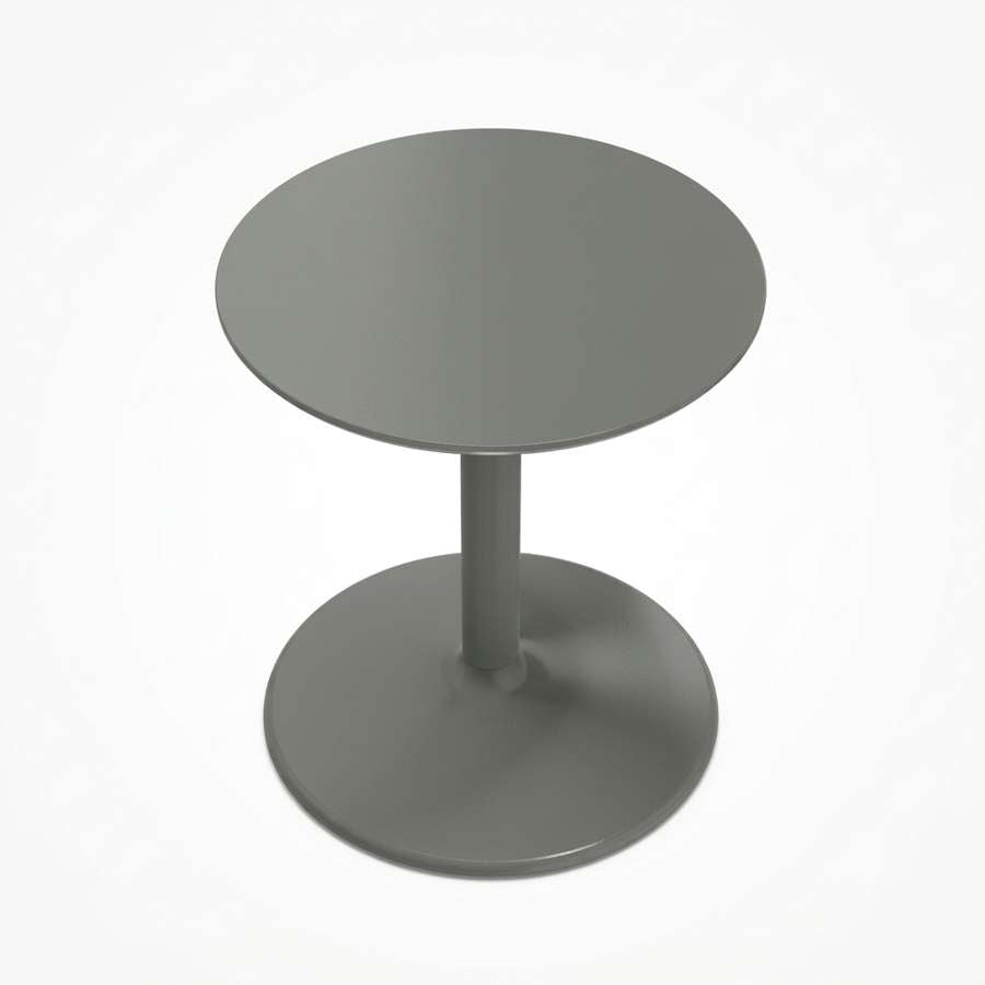 Spool TSP40 Small Table