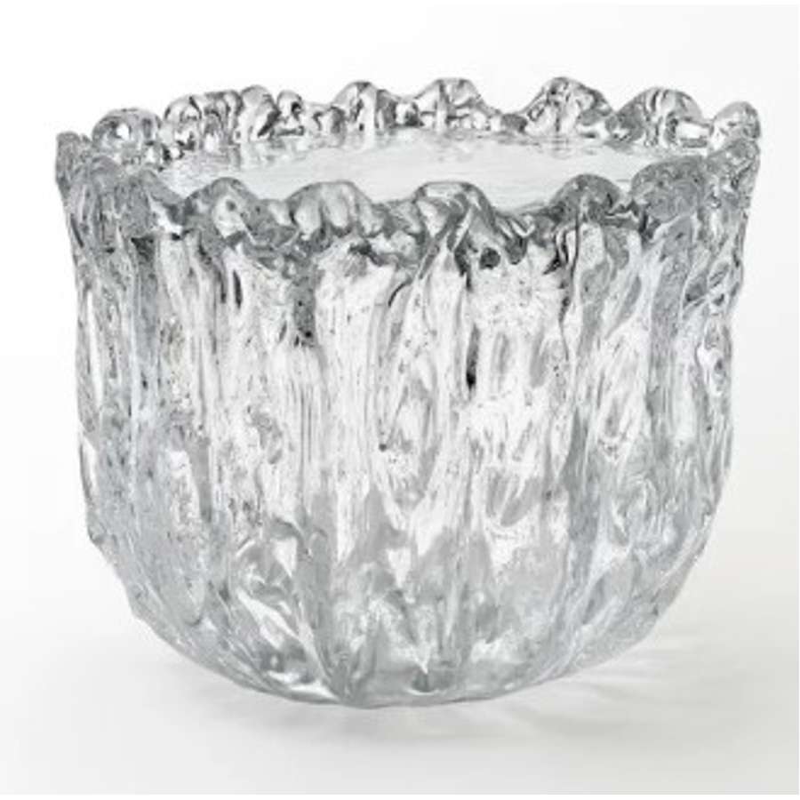 Fountain FOU02 Small Table
