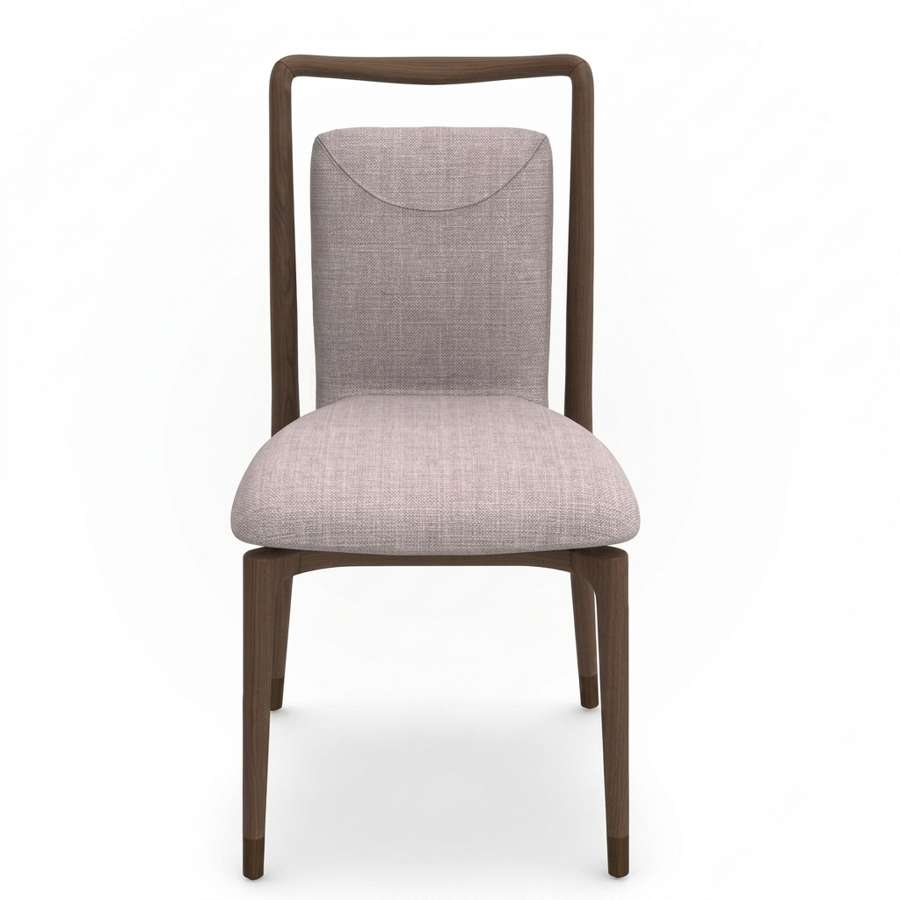 Ibla 55100 Chair