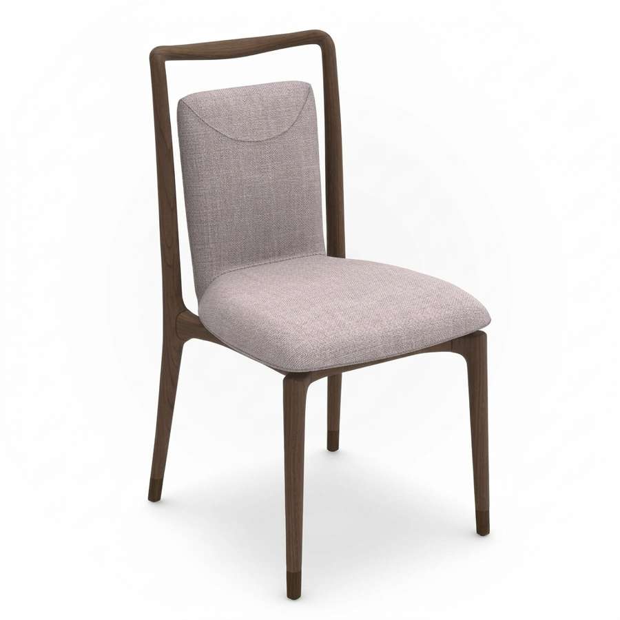 Ibla 55100 Chair