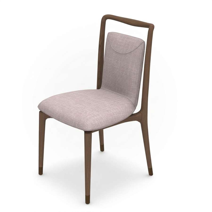 Ibla 55100 Chair