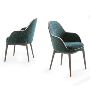 Lunaria 73310 Chair