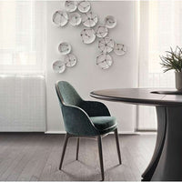 Lunaria 73310 Chair