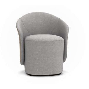 Annette 73215 Armchair